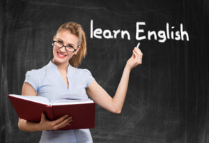 Aprende inglés en línea en la UNAM 2021