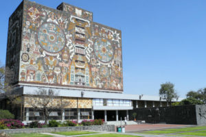 Una guía práctica para ingresar a la universidad en México