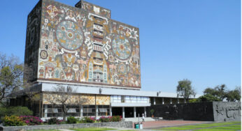 Una guía práctica para ingresar a la universidad en México