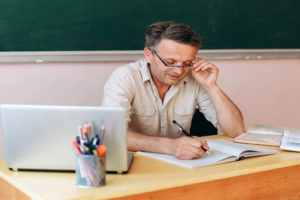 Cuáles son las preguntas del examen del SENA