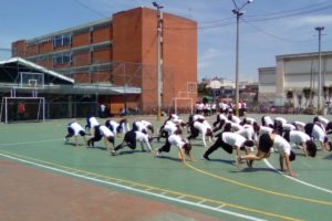 Estudia en el SENA los mejores cinco cursos virtuales
