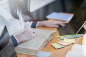 Top 5 de los mejores cursos del SENA Sofia Plus