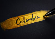 Las 5 mejores universidades de Colombia