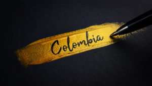 mejores universidades de Colombia
