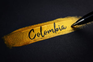 Las 5 mejores universidades de Colombia