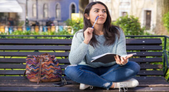 En qué consiste el programa educativo de la UnADM