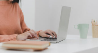 Universidad EAFIT Interactiva Virtual