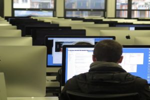 ¿Cuáles becas tiene el Icetex en el 2020?