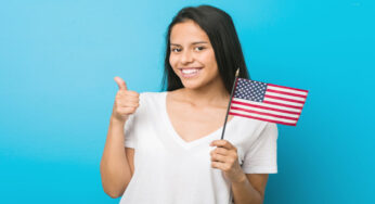 ¿Cómo ganar una beca para estudiar en Estados Unidos?