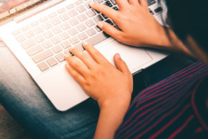 ¿Cómo saber qué estudiar?