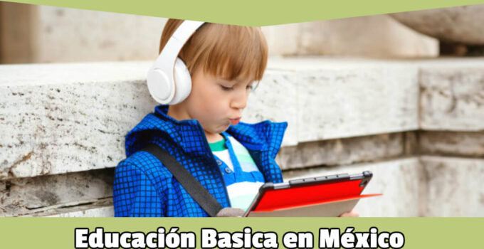 Inscripciones para la educación básica en Tamaulipas ciclo 2020-2021