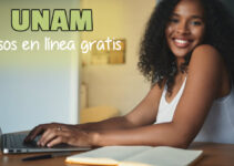 Estos son los cursos en línea gratis de la UNAM