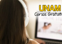 Cursos UNAM gratuitos con certificado