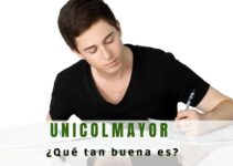 ¿Qué tal es la Universidad Colegio Mayor de Cundinamarca?