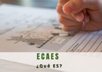 ¿Qué son las pruebas  ECAES?