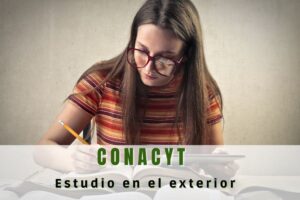 Becas CONACYT Cultura: Creadores del Futuro 2021